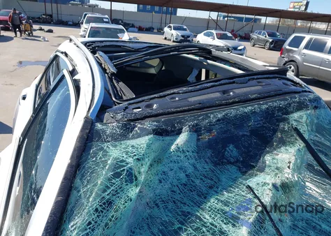 2021 Infiniti Qx50 Essential from USA, damaged, VIN 3PCAJ5CA9MF103041